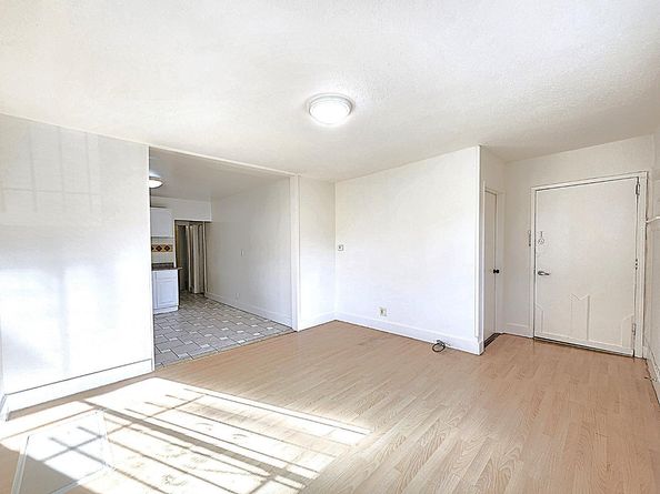 2645 23rd Avenue, Oakland CA 94606