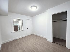 2645 23rd Avenue, Oakland CA 94606