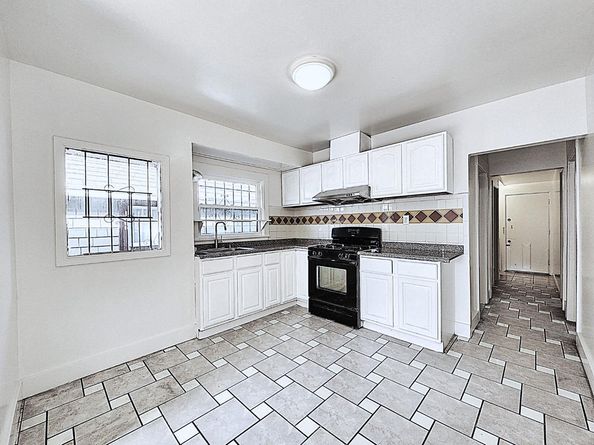 2645 23rd Avenue, Oakland CA 94606