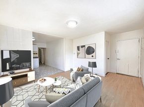 2645 23rd Avenue, Oakland CA 94606