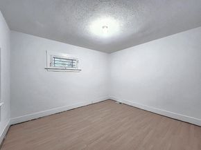 2645 23rd Avenue, Oakland CA 94606