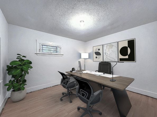 2645 23rd Avenue, Oakland CA 94606
