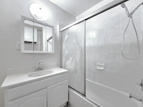 2645 23rd Avenue, Oakland CA 94606