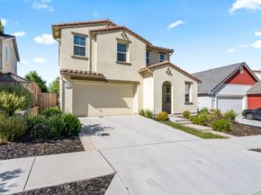 1455 Winzer Place, Gilroy CA 95020