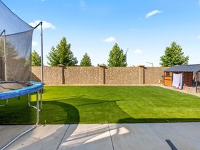1455 Winzer Place, Gilroy CA 95020
