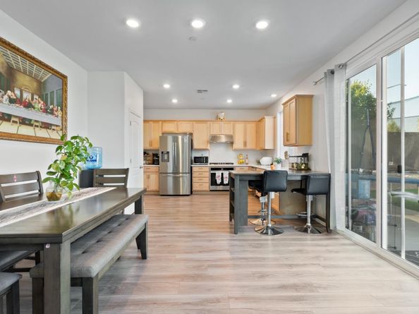1455 Winzer Place, Gilroy CA 95020