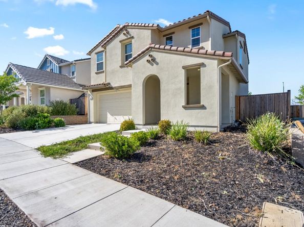 1455 Winzer Place, Gilroy CA 95020