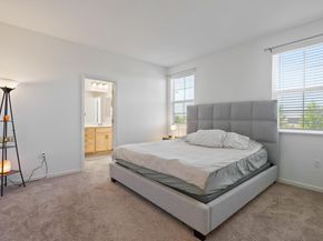 1455 Winzer Place, Gilroy CA 95020