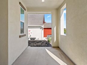 1455 Winzer Place, Gilroy CA 95020