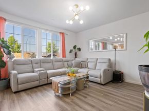 1455 Winzer Place, Gilroy CA 95020