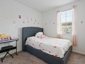 1455 Winzer Place, Gilroy CA 95020