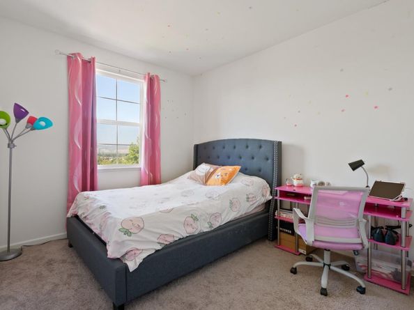 1455 Winzer Place, Gilroy CA 95020