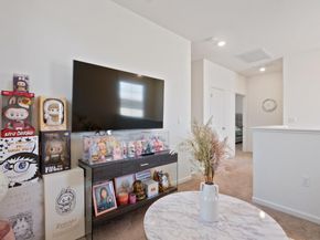 1455 Winzer Place, Gilroy CA 95020
