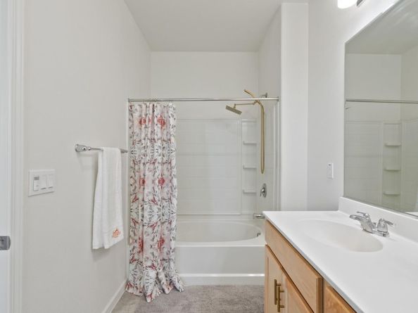 1455 Winzer Place, Gilroy CA 95020