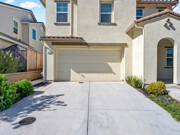 1455 Winzer Place, Gilroy CA 95020