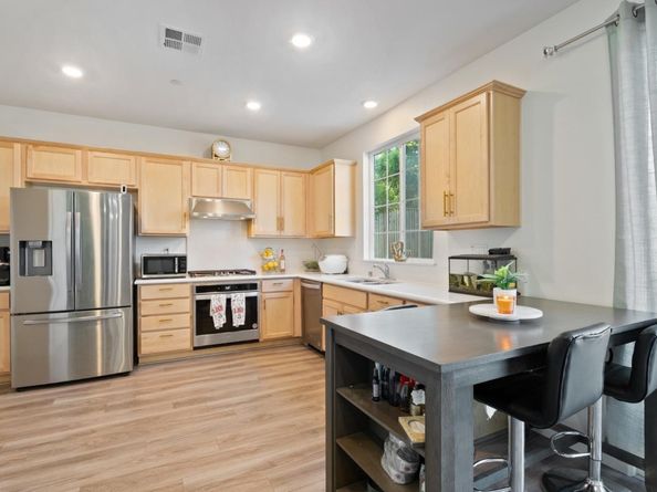 1455 Winzer Place, Gilroy CA 95020