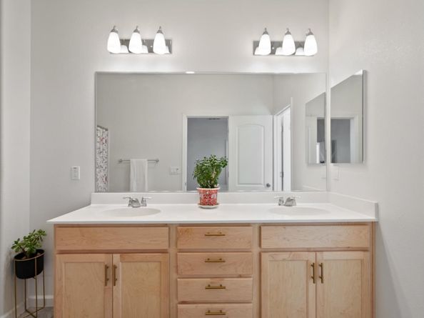 1455 Winzer Place, Gilroy CA 95020