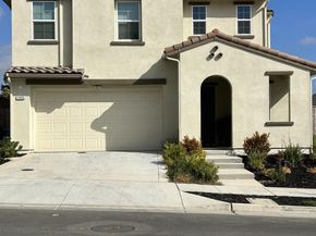 1455 Winzer Place, Gilroy CA 95020