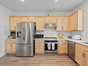 1455 Winzer Place, Gilroy CA 95020