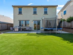 1455 Winzer Place, Gilroy CA 95020