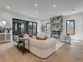 546 9th Avenue, Menlo Park CA 94025