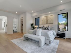 546 9th Avenue, Menlo Park CA 94025