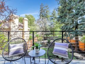 546 9th Avenue, Menlo Park CA 94025