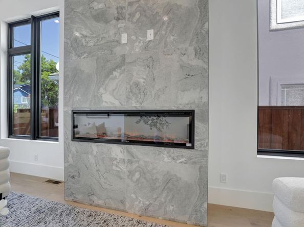 546 9th Avenue, Menlo Park CA 94025