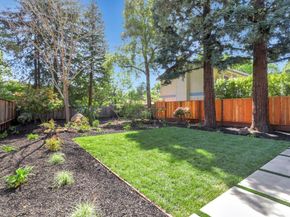 546 9th Avenue, Menlo Park CA 94025