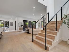 546 9th Avenue, Menlo Park CA 94025
