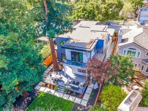 546 9th Avenue, Menlo Park CA 94025