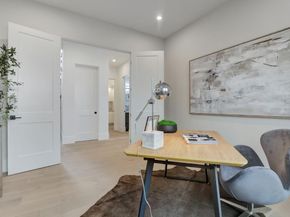 546 9th Avenue, Menlo Park CA 94025