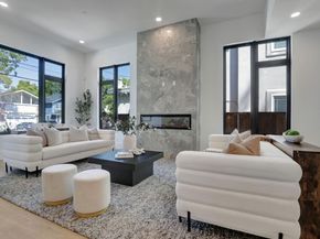 546 9th Avenue, Menlo Park CA 94025