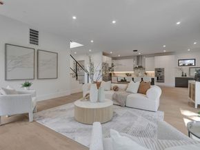 546 9th Avenue, Menlo Park CA 94025