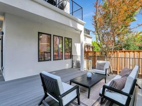 546 9th Avenue, Menlo Park CA 94025