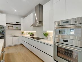546 9th Avenue, Menlo Park CA 94025