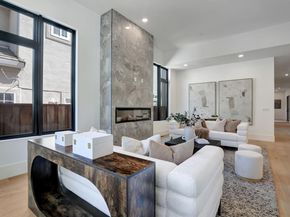 546 9th Avenue, Menlo Park CA 94025
