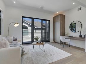 546 9th Avenue, Menlo Park CA 94025
