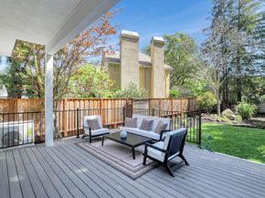 546 9th Avenue, Menlo Park CA 94025