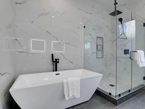 546 9th Avenue, Menlo Park CA 94025