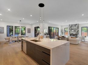 546 9th Avenue, Menlo Park CA 94025