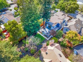 546 9th Avenue, Menlo Park CA 94025