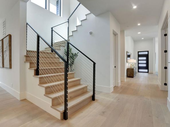 546 9th Avenue, Menlo Park CA 94025