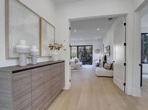 546 9th Avenue, Menlo Park CA 94025