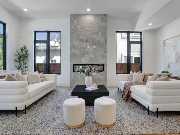 546 9th Avenue, Menlo Park CA 94025