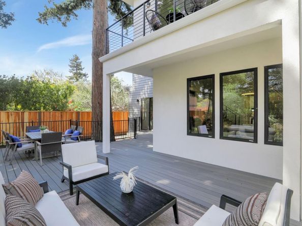 546 9th Avenue, Menlo Park CA 94025