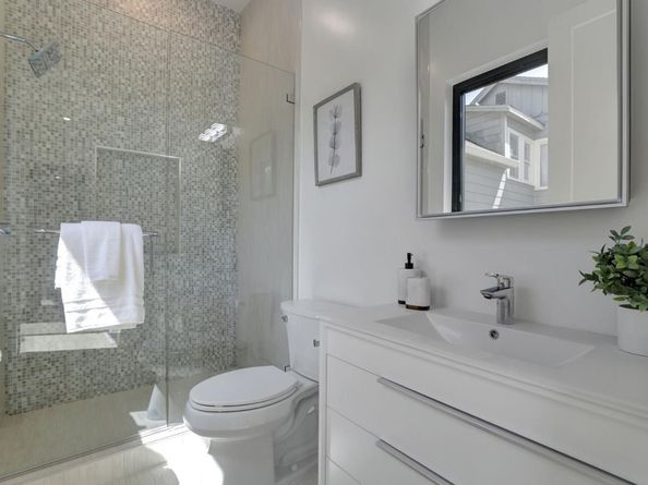 546 9th Avenue, Menlo Park CA 94025