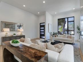 546 9th Avenue, Menlo Park CA 94025