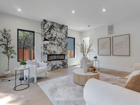 546 9th Avenue, Menlo Park CA 94025