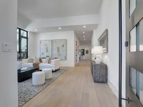 546 9th Avenue, Menlo Park CA 94025
